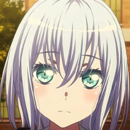 超级菌子王仓田真白