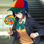 Ciel the Joyous