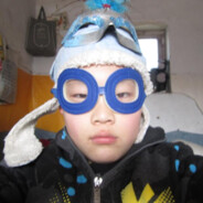 别开灯我鸡鸡射超准