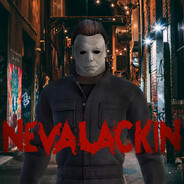 RussainMerc's avatar