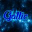 Gallic