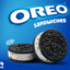 Oreo