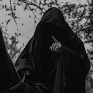 𝖆𝖙𝖔𝖏𝖆𝖓𝖔𝖛