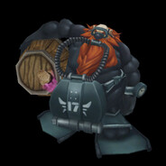 AUXPIUHAXDDSDSADASDAS