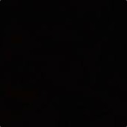 ᠌᠌᠌᠌ ᠌᠌᠌᠌᠌᠌ avatar