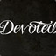 Devoted