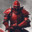 redknightraw's avatar