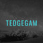 Tedgegam