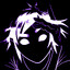 Violet La Vida