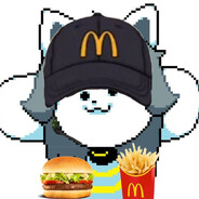 glooby