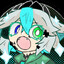 Steam avatar