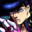 Jotaro