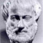 Aristoteles