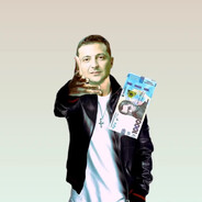 Нассать в сраку