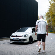 𝐉𝐚𝐰𝐨𝐑™