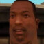 Carl Johnson