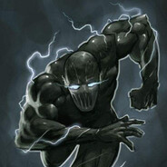 PickleBallSensei2012