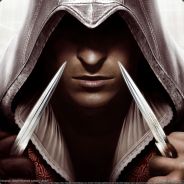 菜鸡互啄 缘分补刀