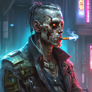 Player avatar