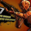 HK-47