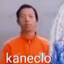 kaneclo