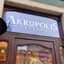 ACROPOLIS