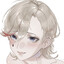 tolik2009boobs's avatar