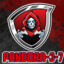 PANDORA-3-7