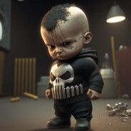 😈 - steam id 76561199497373384