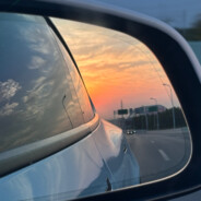 半夜偷吃大便被发现