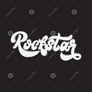 RockStar ★