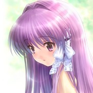 Kyou