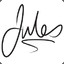 Jules