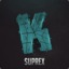 SupreX