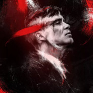 关了吧，没意思