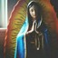 Sa_Mary