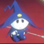 o aclamado mmorpg ffxiv