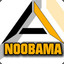 Noobama