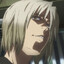 Gintetsu