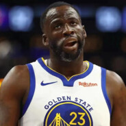 Draymond Green