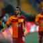 YOUNES BELHANDA