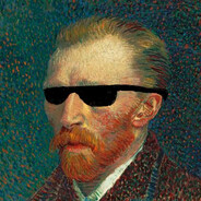 flick's avatar