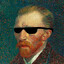 flick's avatar
