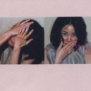 Avatar snapshot