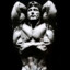 Frank Zane