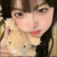 jiaissy