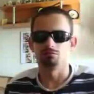 future_crypit adrenalinarp avatar