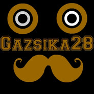 Gazsika28