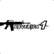 Maverick1 avatar
