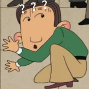 深情专一天秤男